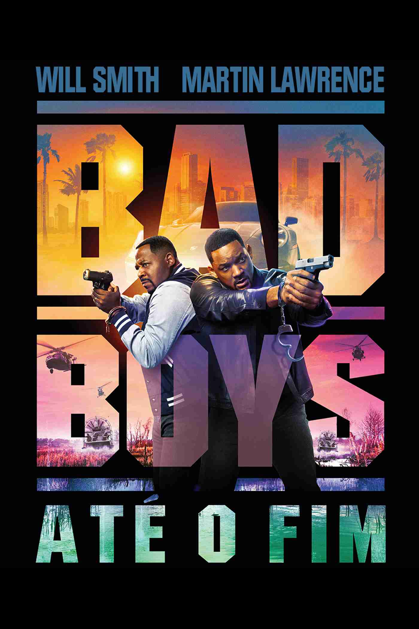 keyart-badboys