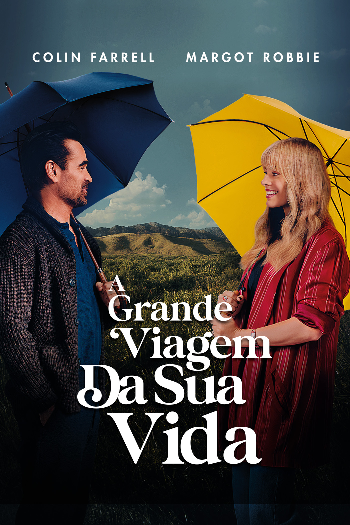 keyart-agrandeviagem