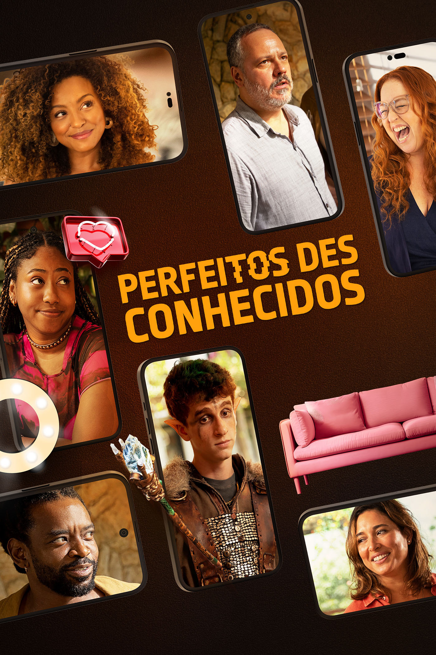 keyart-perfeitosdesconhecidos