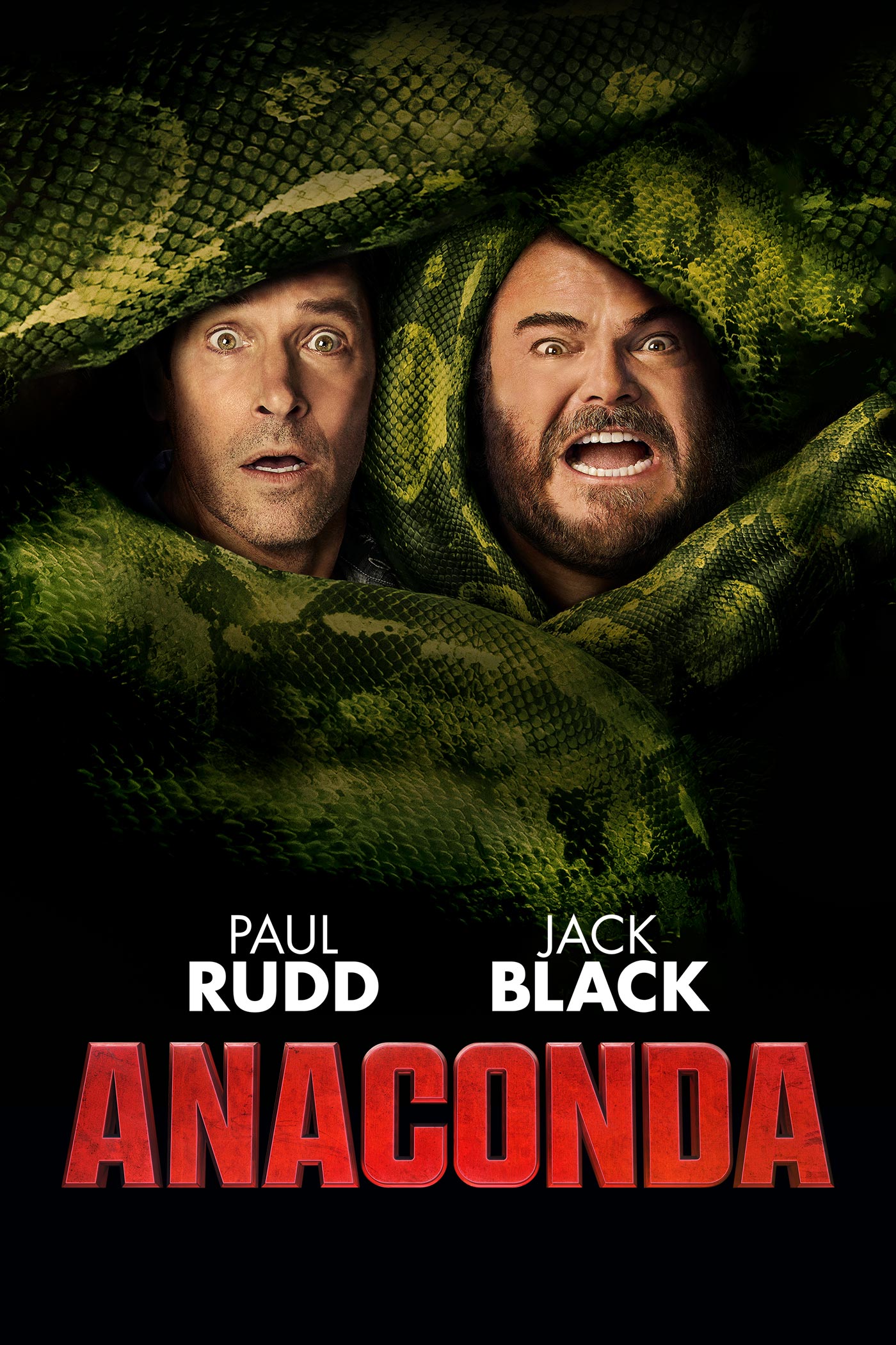 Key Art - 1400 x 2100 tall_ANACONDA BR