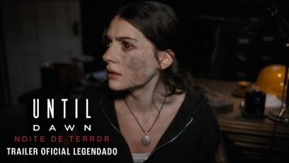 thumb-untildawn