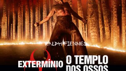 THUMBNAIL-540-X-405-Extermínio-O-Templo-dos-Ossos-BR