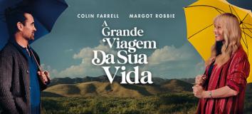 newsmall-agrandeviagem