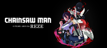 newsmall-chainsawman