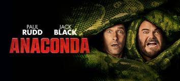 What's New Image Small 640 X 290_ANACONDA BR