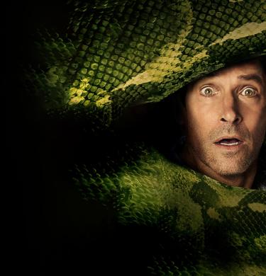 Hero Banner 2572x1100 ANACONDA BR