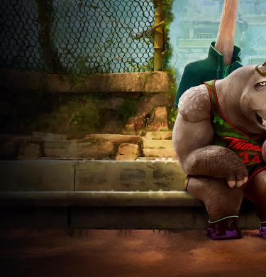 Hero Banner 2572x1100 UM CAMBRA BOM DE BOLA