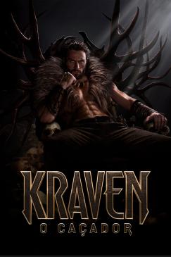 keyart-kraven