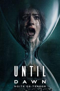 keyart-untildawn