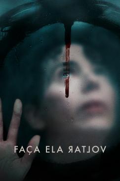 keyart-facaelavoltar