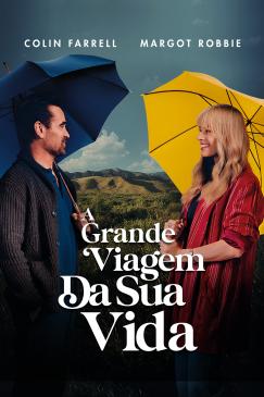 keyart-agrandeviagem