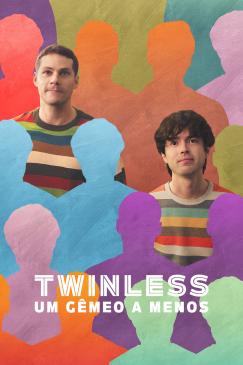 keyart-twinless