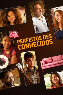 keyart-perfeitosdesconhecidos